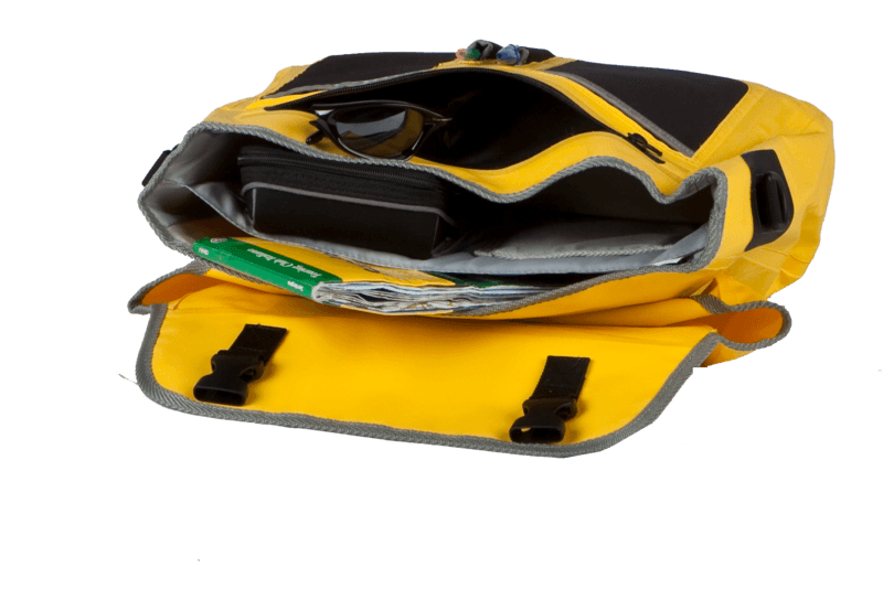 amphibious-zenith-sac-bandouli-re-tanche-13-semi-dry image 6