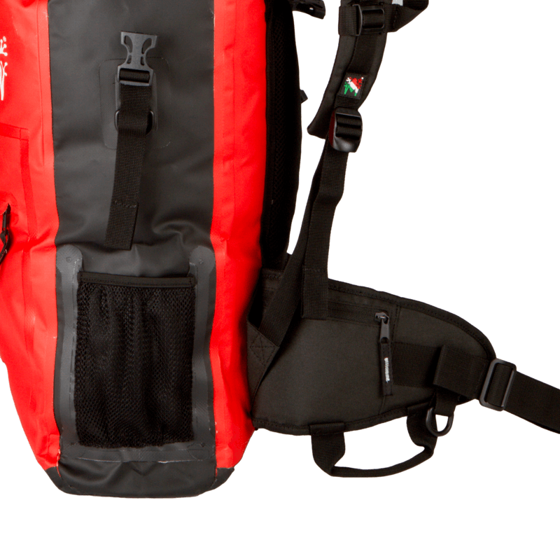amphibious-overland-sac-dos-tanche-comfort-extr-me image 3