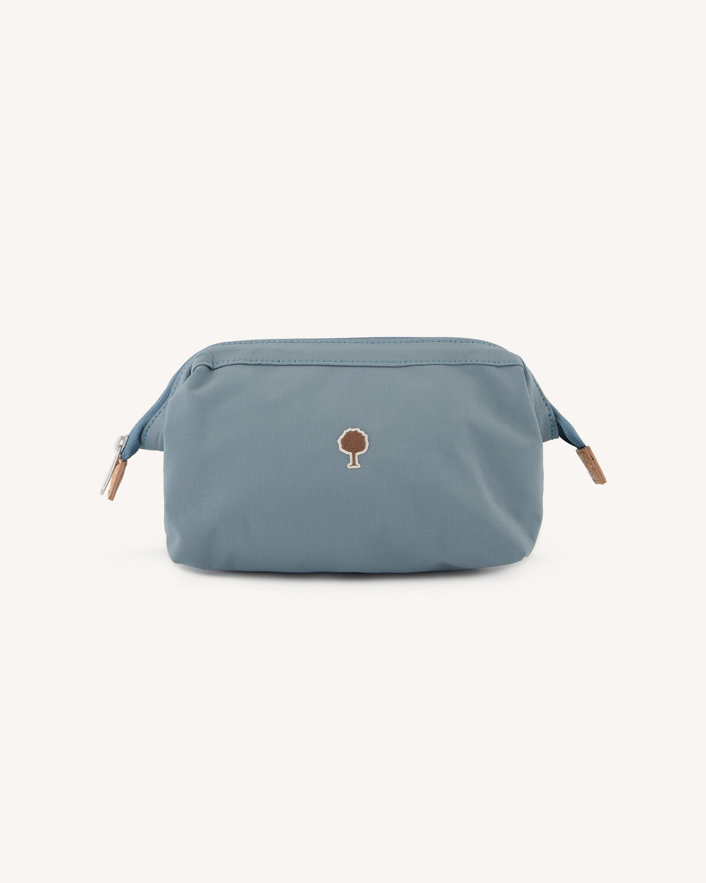 faguo-washbag-trousse-de-toilette-bleu-gris image 1