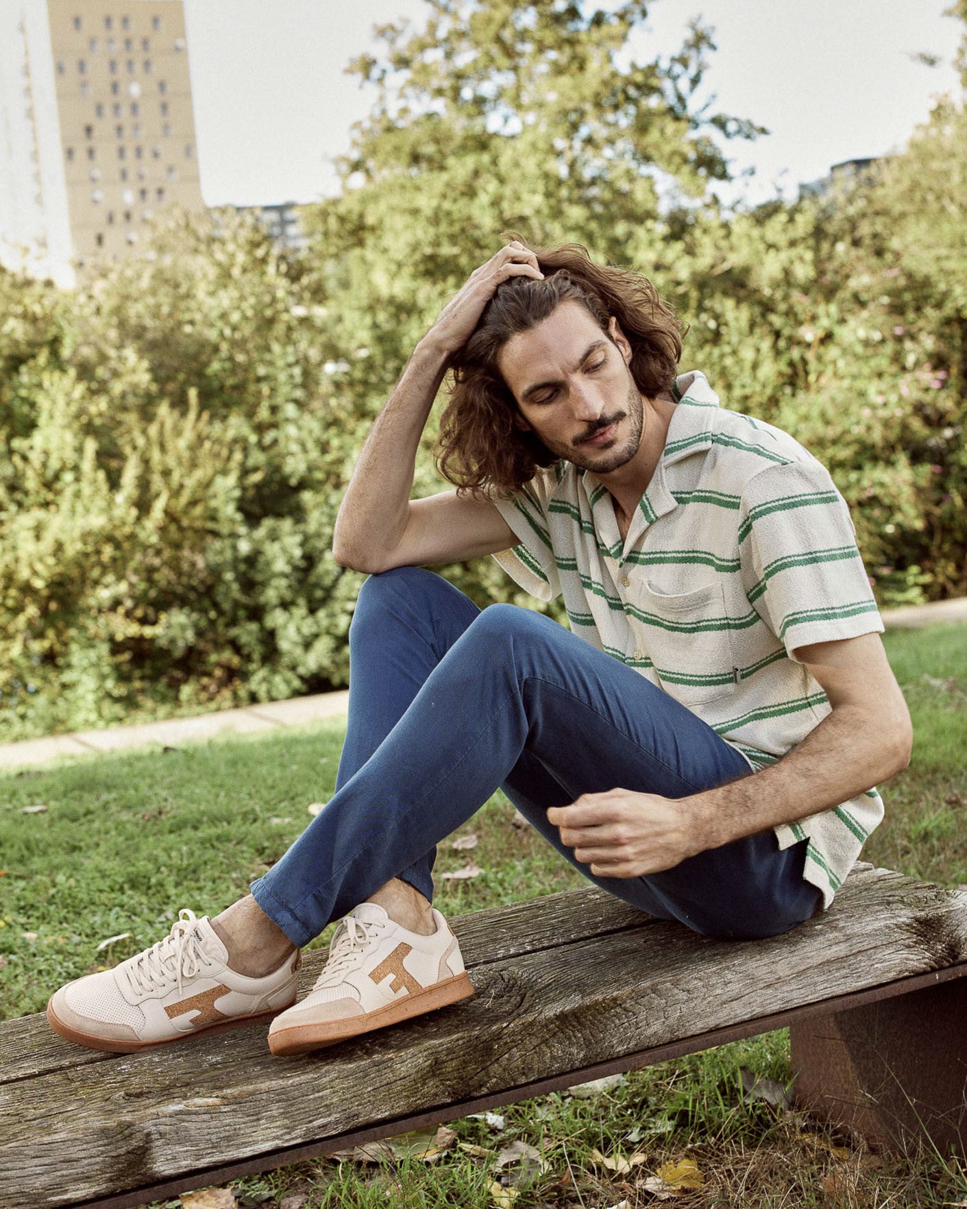 faguo-hazel-baskets-crues-li-ge-cuir image 3