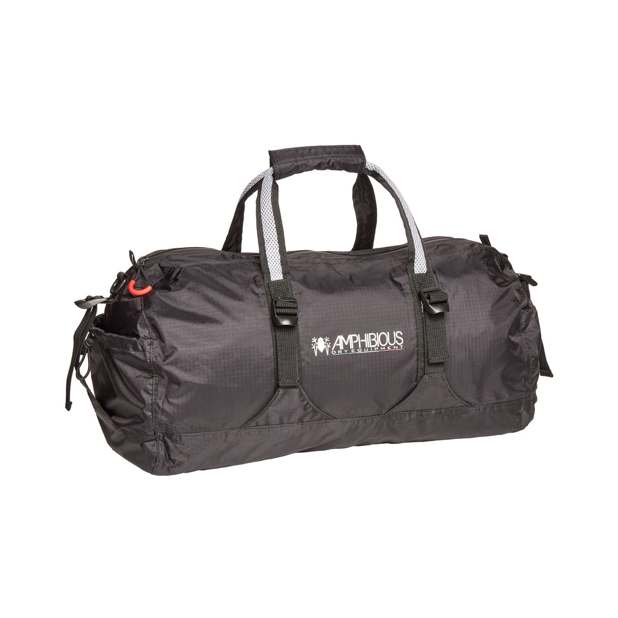 amphibious-x-light-duf-sac-de-voyage-tanche-ultra-compact-22-l image 1