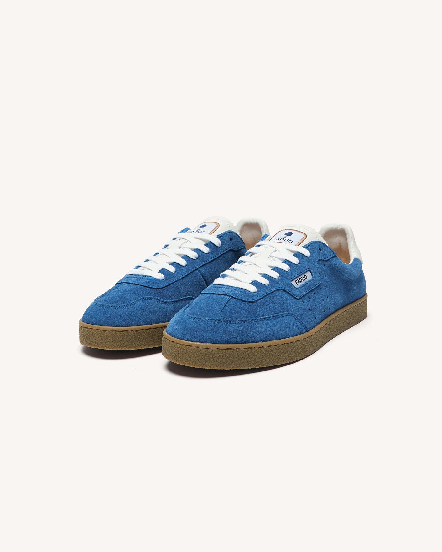 faguo-lumbo-baskets-cuir-su-de-bleu-oc-an image 5