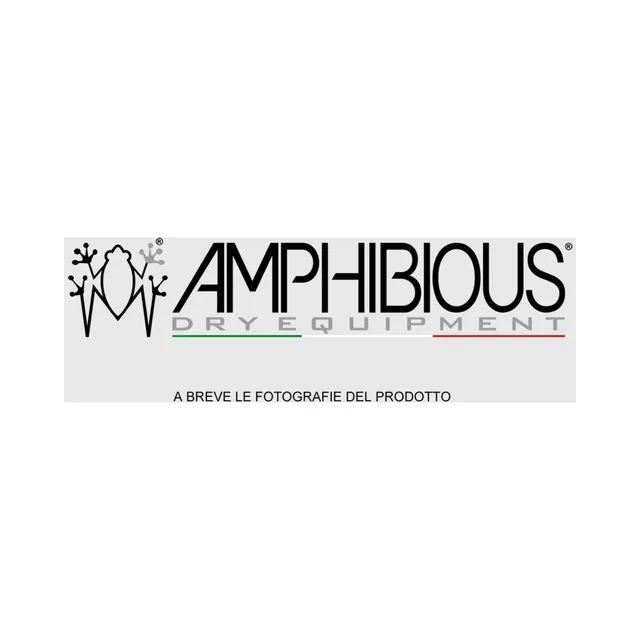 amphibious-atom-light-evo-ii-sac-dos-tanche-ultra-compact image 1