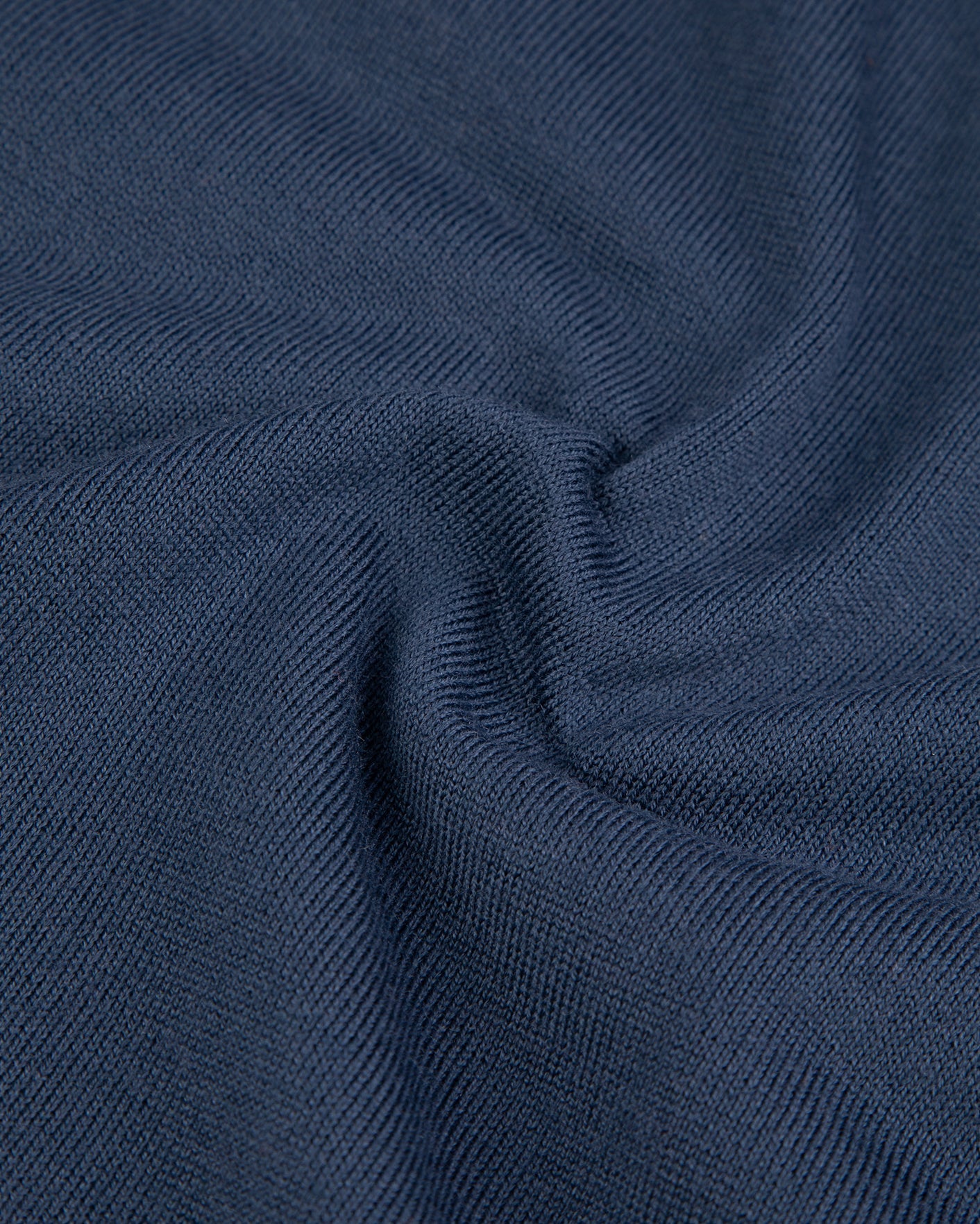 faguo-marly-pull-laine-m-rinos-bleu-marine image 2