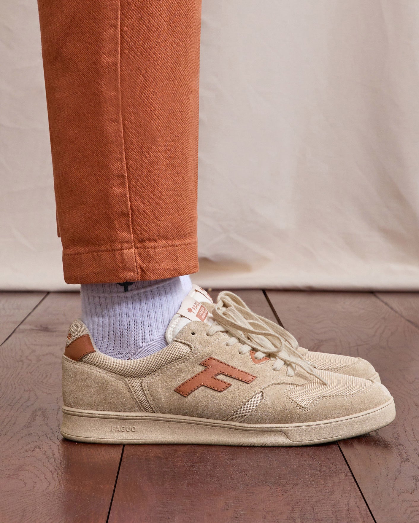 faguo-palmer-baskets-beige-et-rouille-esprit-80s image 2