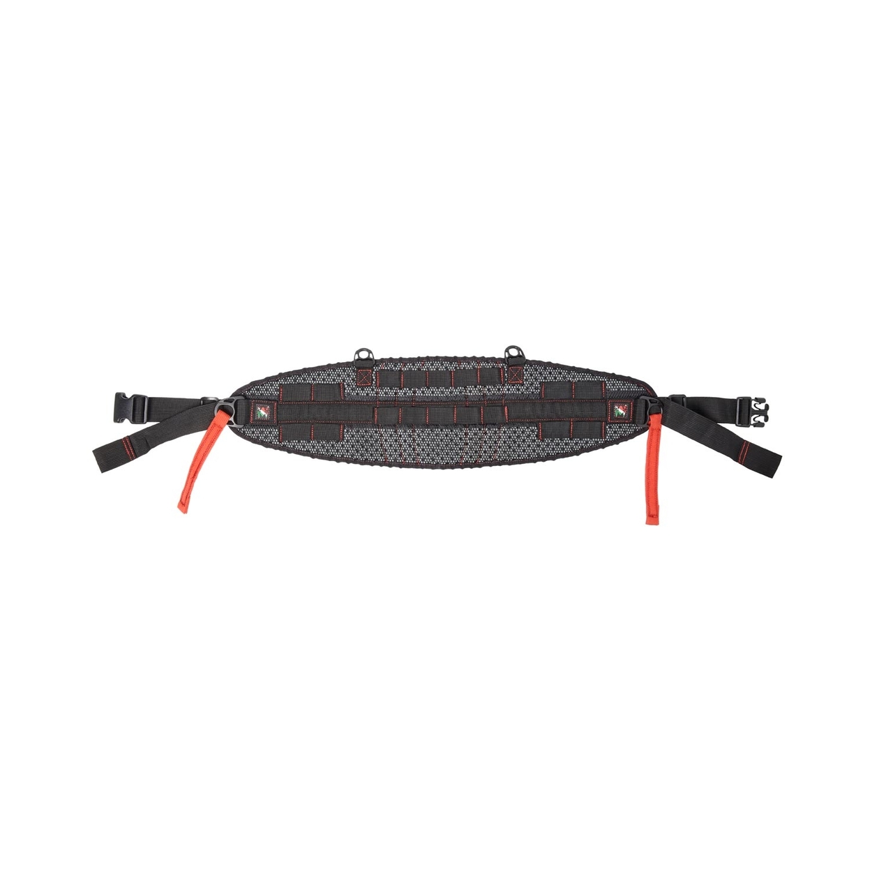 amphibious-waist-kit-kit-ceinture-modulaire-pour-sac-tanche image 1