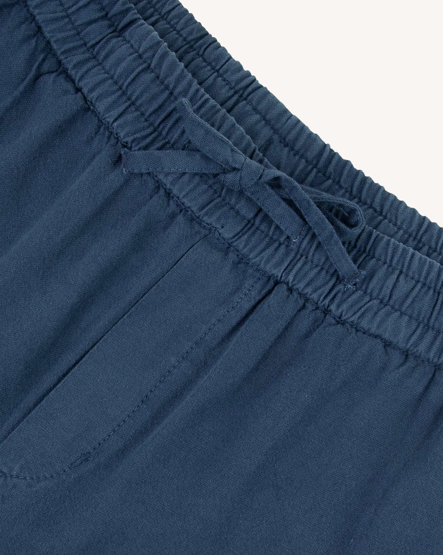 faguo-dreuille-pantalon-lin-homme-bleu-marine image 4