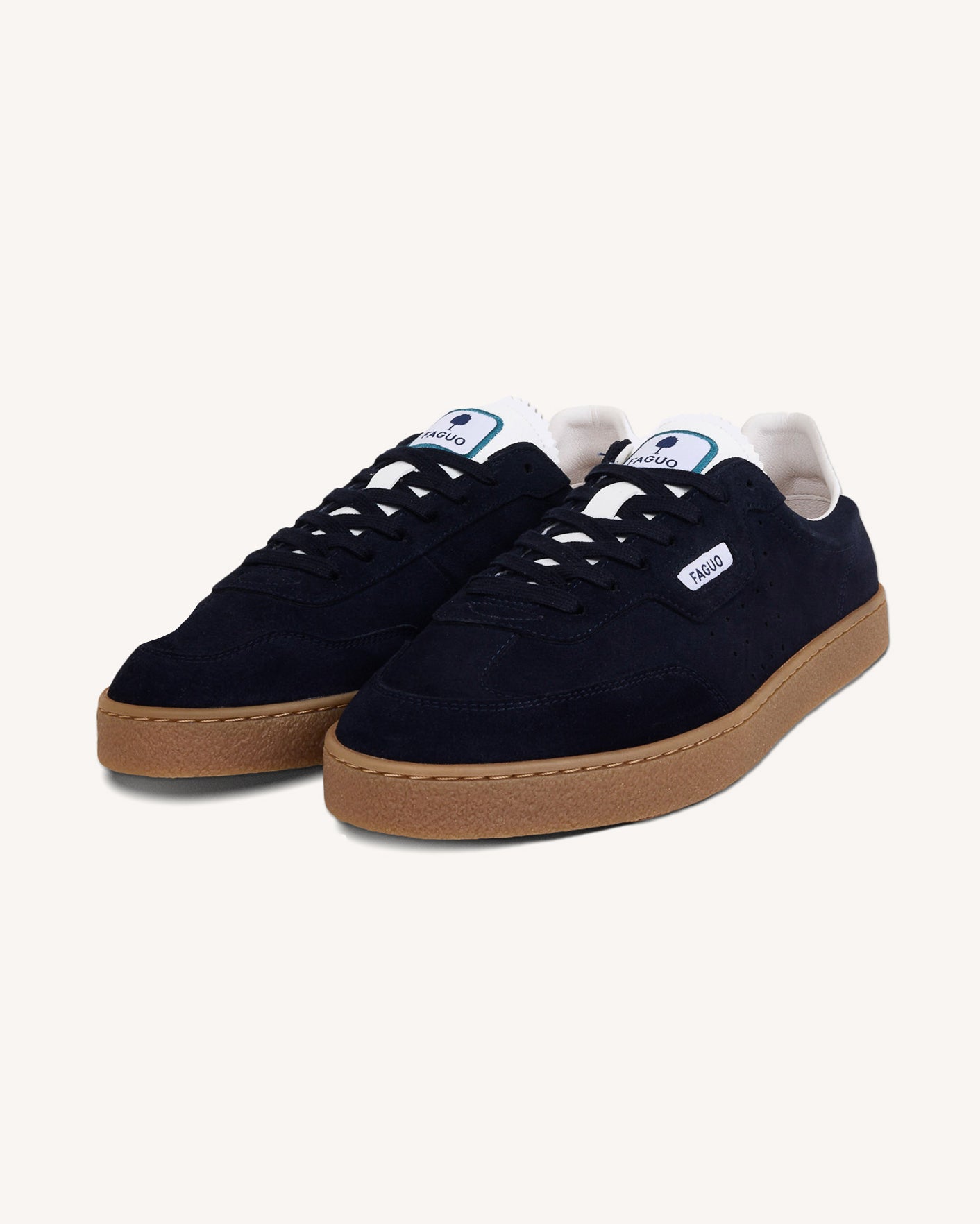 faguo-lumbo-baskets-cuir-et-su-de-bleu-marine image 4