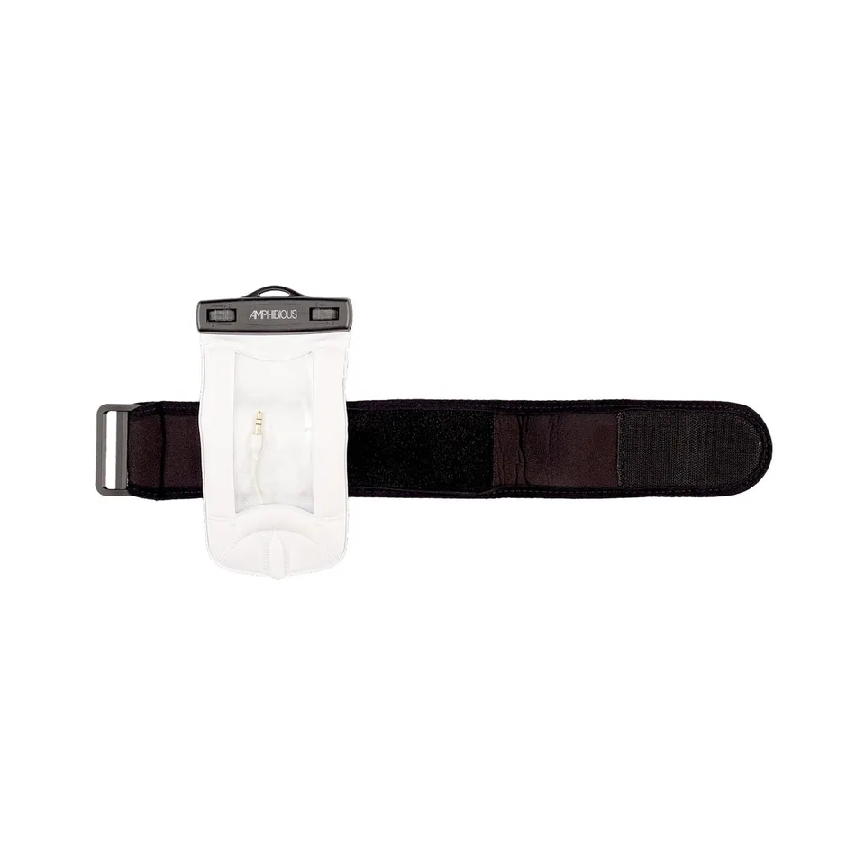 amphibious-i-case-tui-tanche-smartphone-6-m-flottant image 1