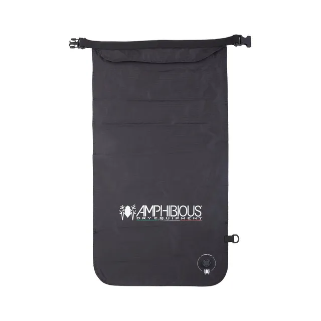 amphibious-x-light-evo-sac-de-compression-tanche-tpu-avec-valve image 1
