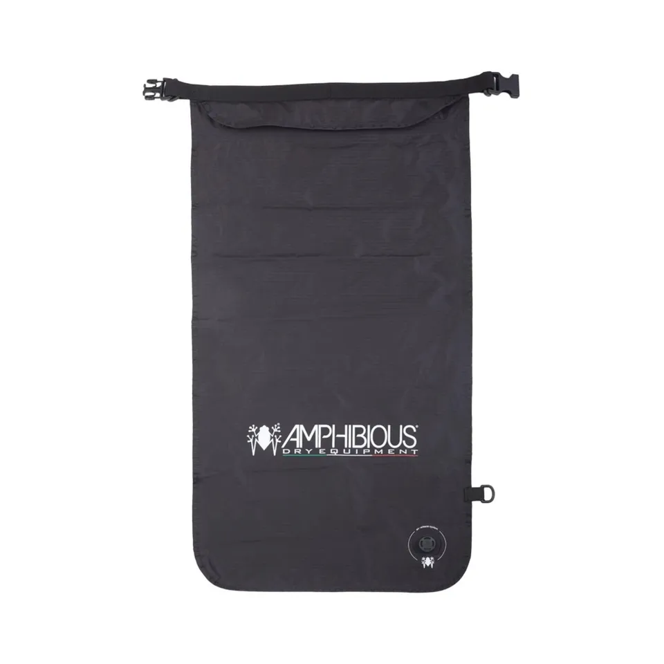 amphibious-x-light-evo-sac-de-compression-tanche-tpu-avec-valve image 1
