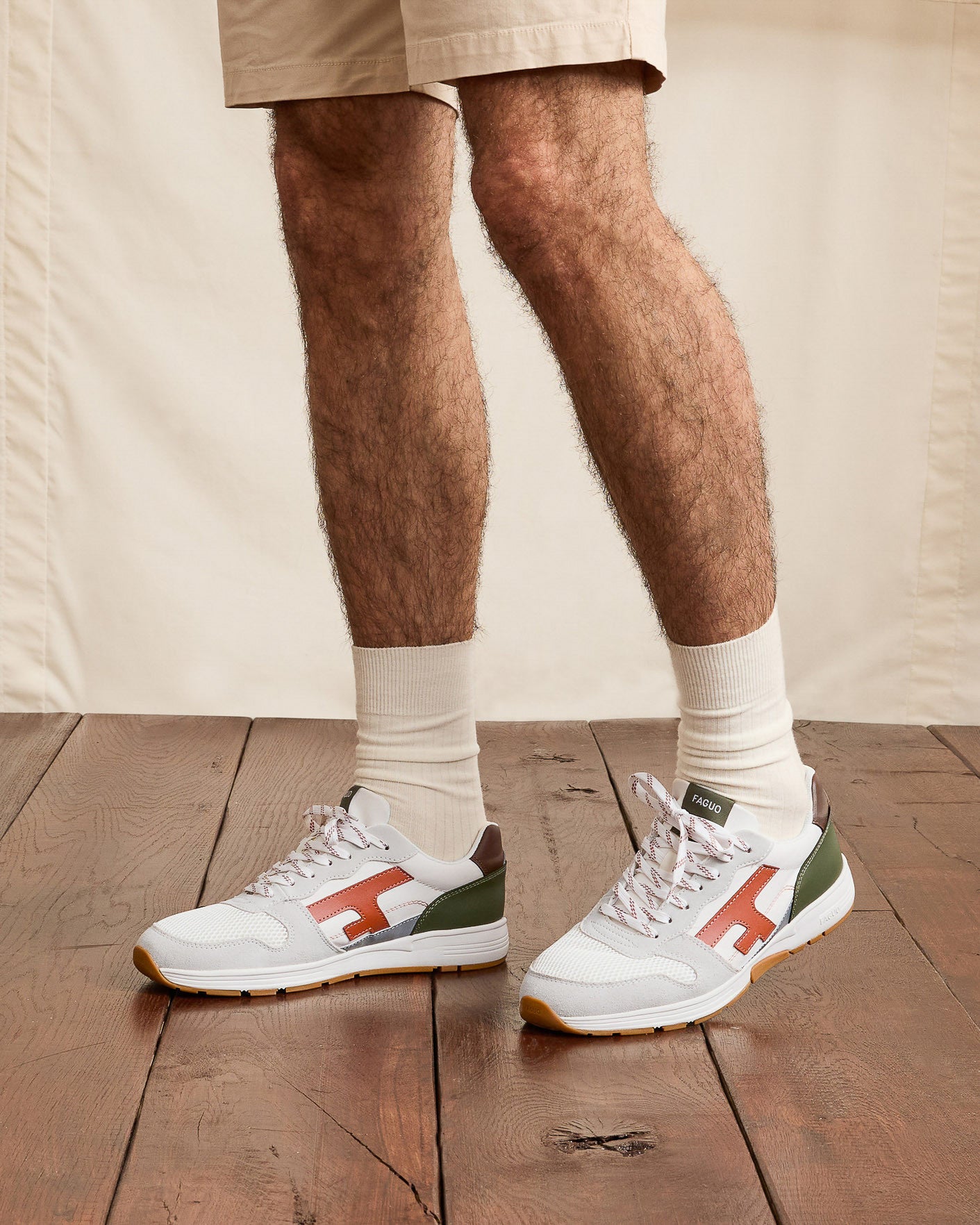 faguo-olive-baskets-homme-blanc-et-terracotta-flexway image 3