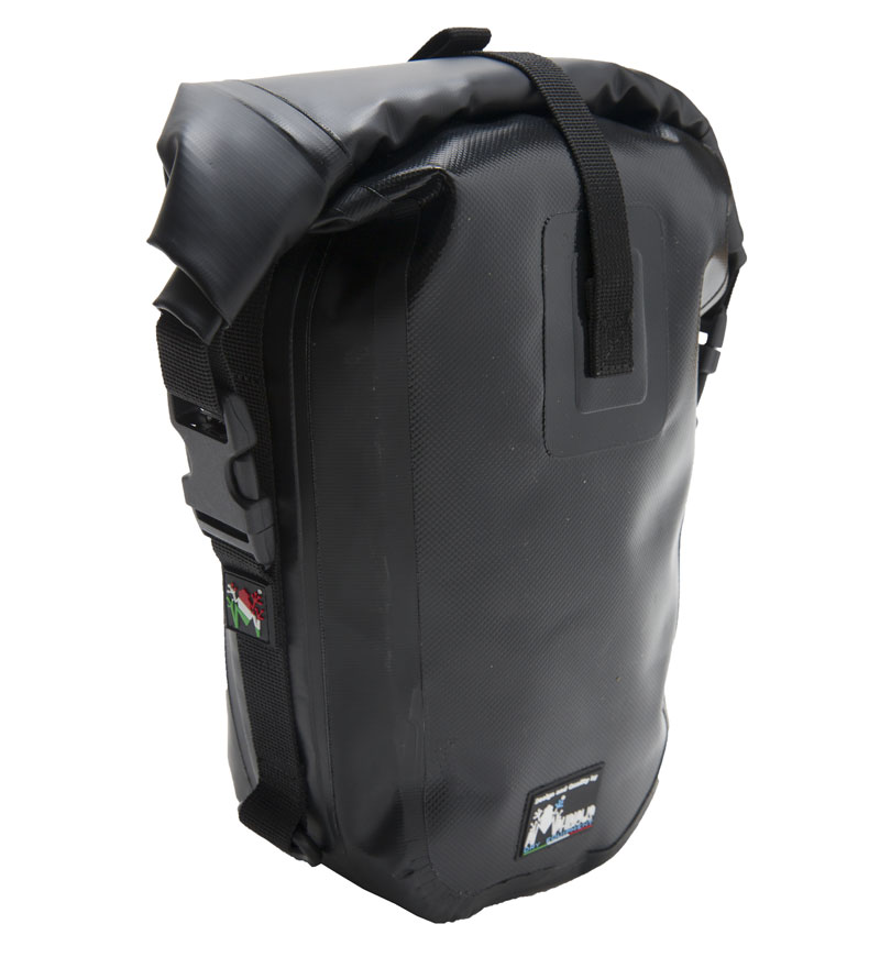 amphibious-multybag-sac-moto-universel-pvc-hd-tanche image 2