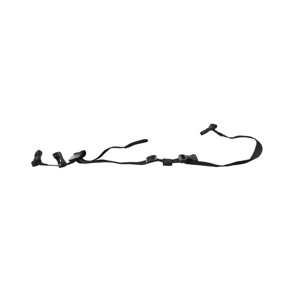 amphibious-multi-fix-system-lot-de-4-sangles-15-65-cm image 1