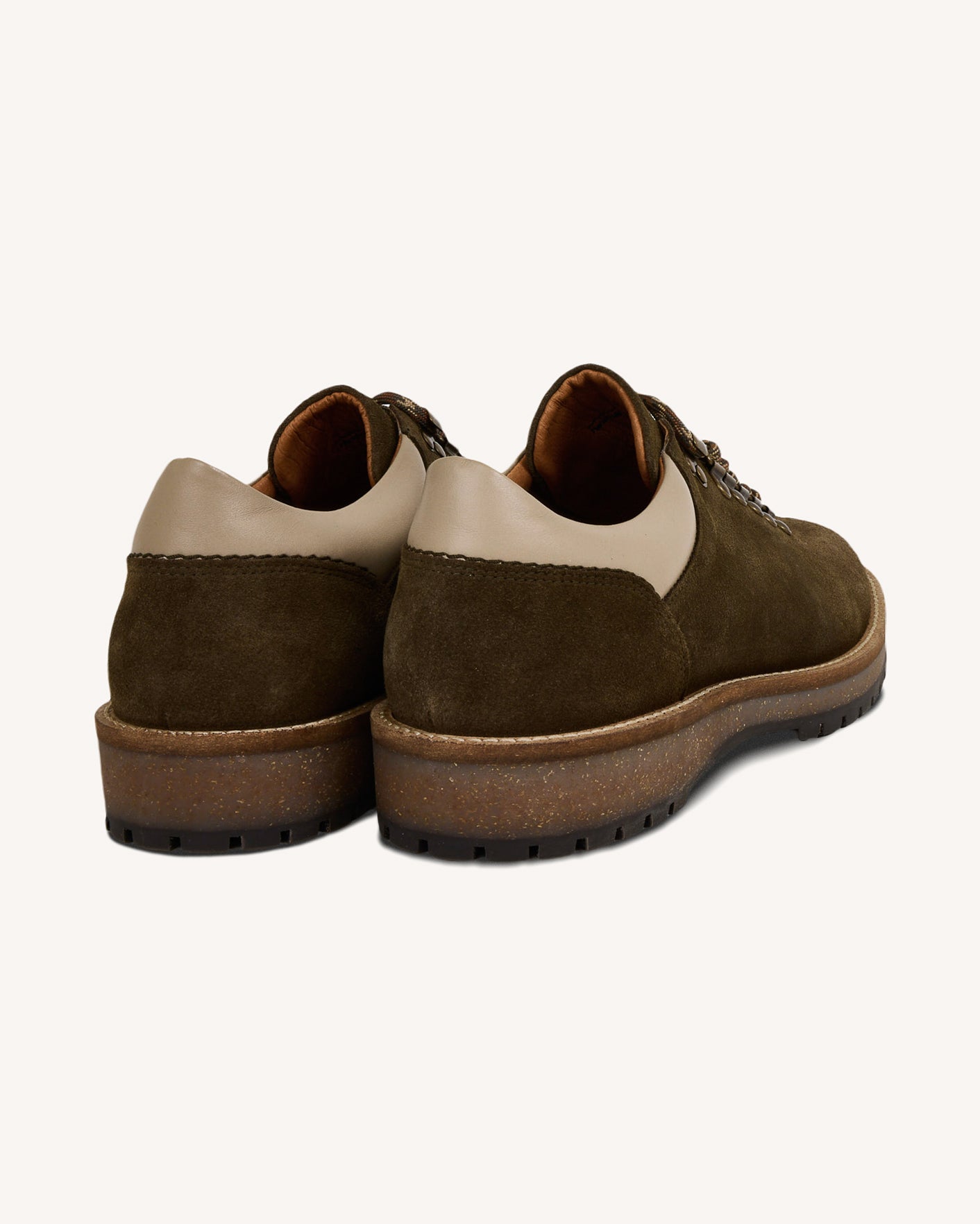 faguo-hawthorn-chaussures-su-de-kaki-clair-esprit-montagne image 6