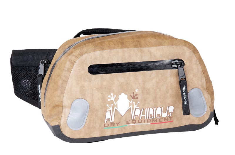 amphibious-kangoo-sac-banane-tanche-ultra-l-ger image 3