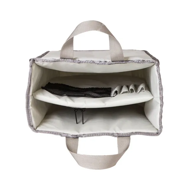 amphibious-atom-anti-shock-organiseur-interne-pour-sac-atom image 1