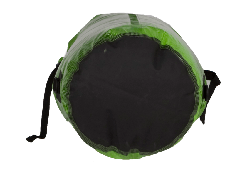 amphibious-transparent-sac-tanche-pvc-transparent-flottant image 4