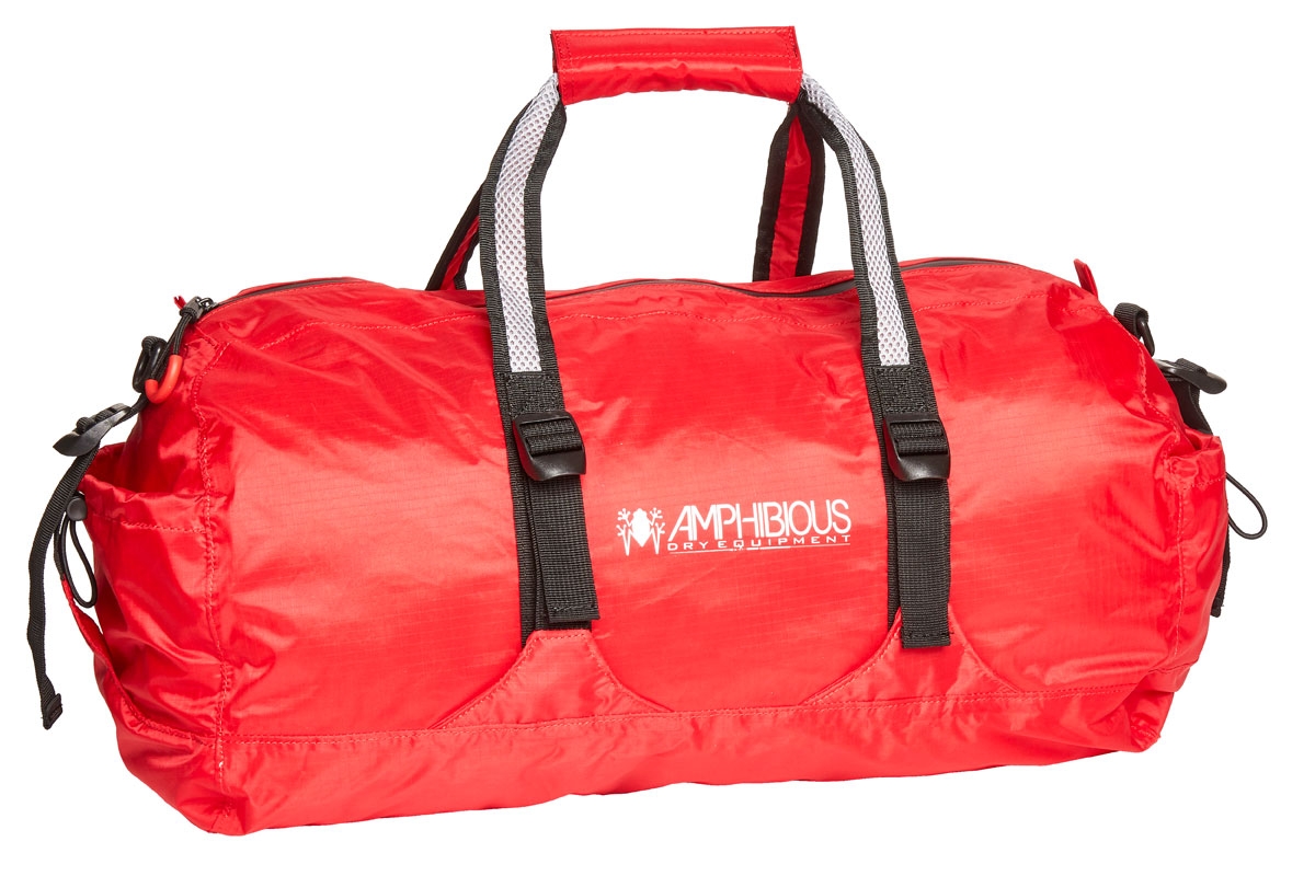 amphibious-x-light-duf-sac-de-voyage-tanche-ultra-compact-22-l image 5