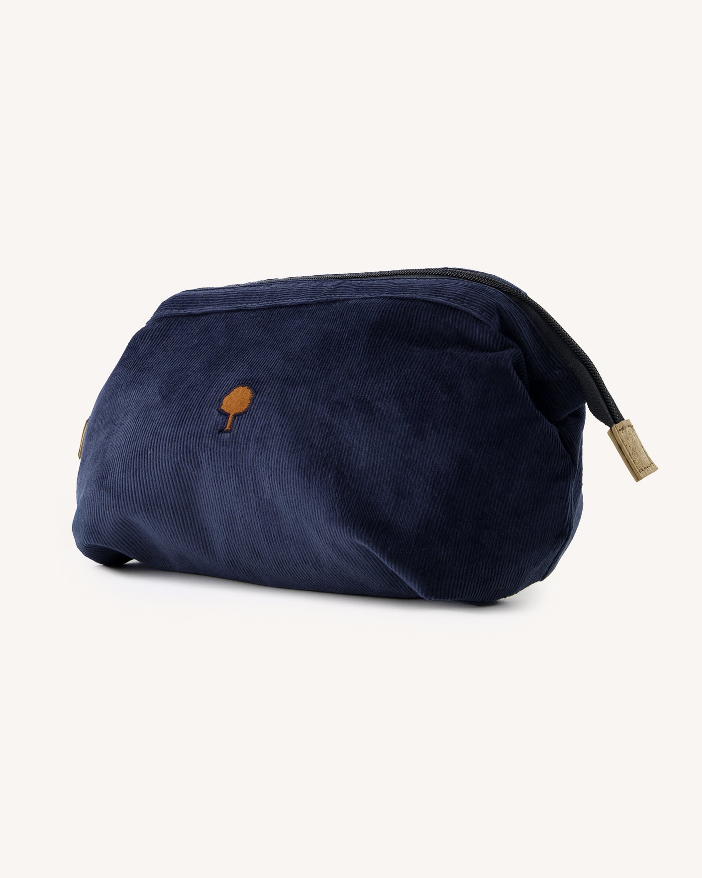 faguo-washbag-trousse-de-toilette-bleu-marine-3-7l image 3