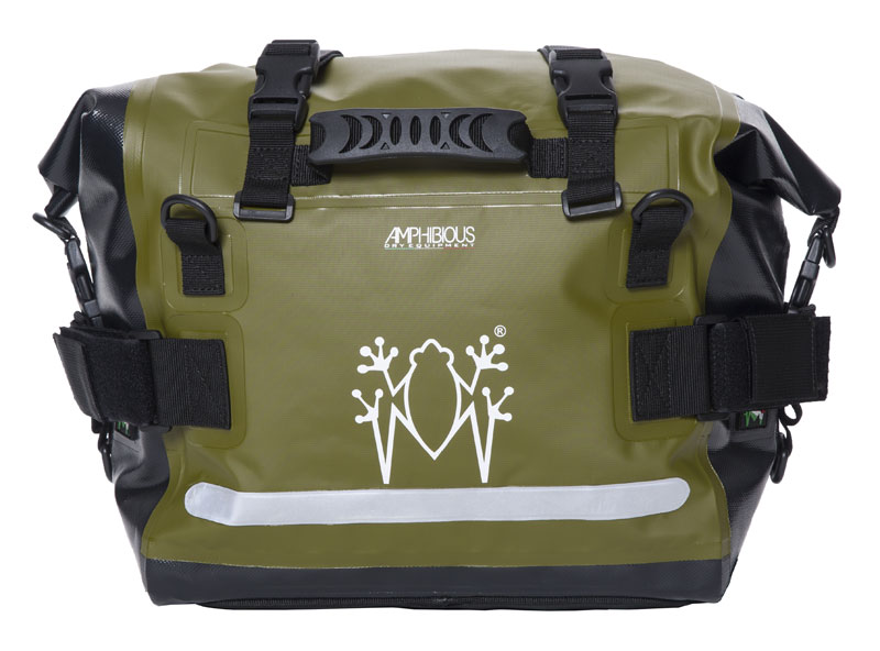 amphibious-motobag-ii-paire-de-sacoches-moto-tanches-coppia image 4