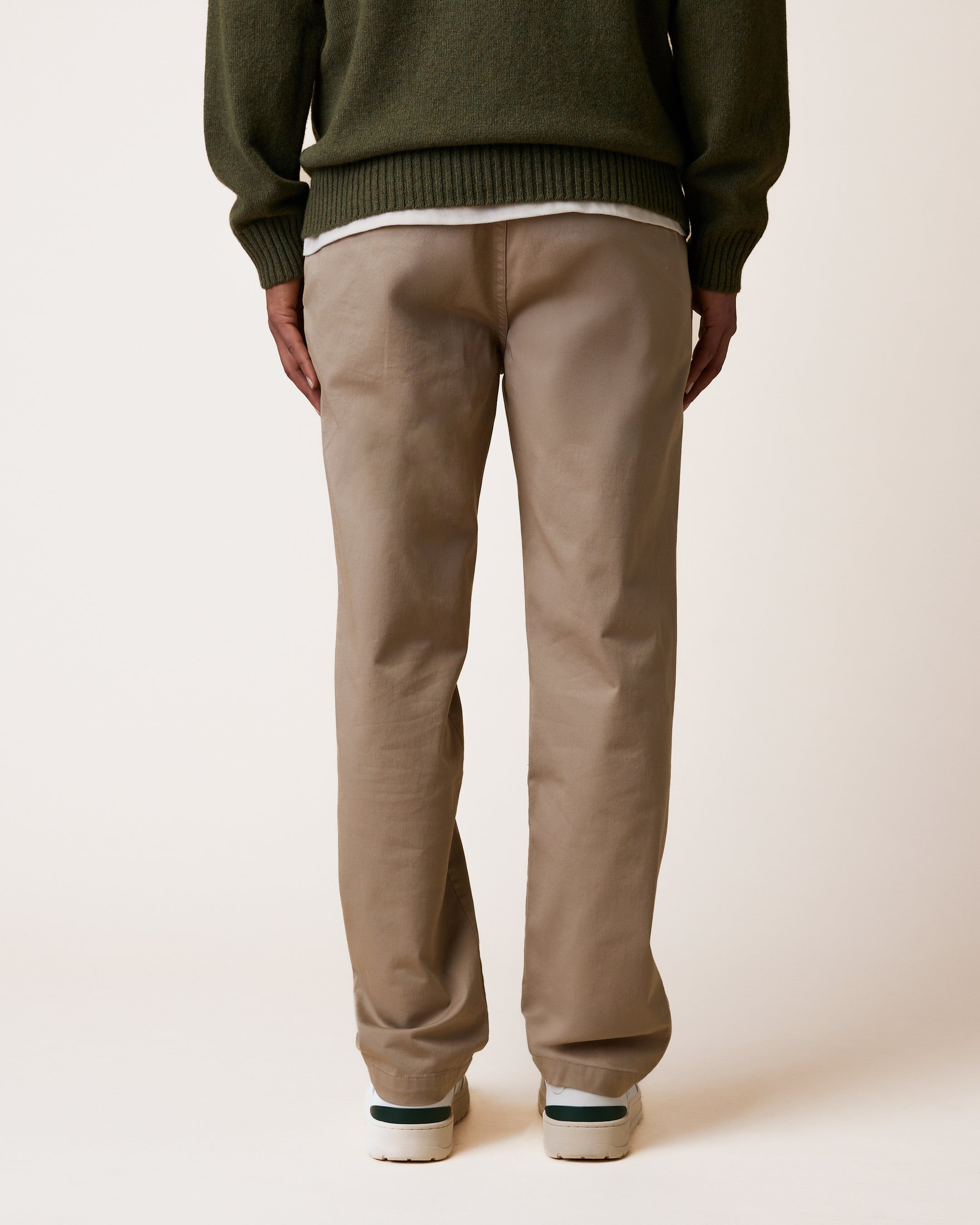 faguo-brix-regular-pantalon-droit-beige-coton image 5