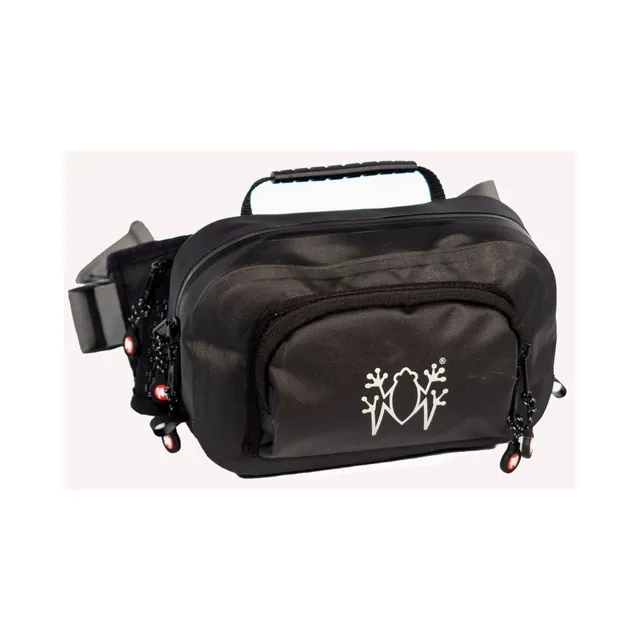 amphibious-kangoo-ii-sac-banane-l-ger-usage-quotidien image 1