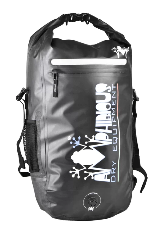 amphibious-overland-light-evo-sac-dos-tanche-comfort image 5