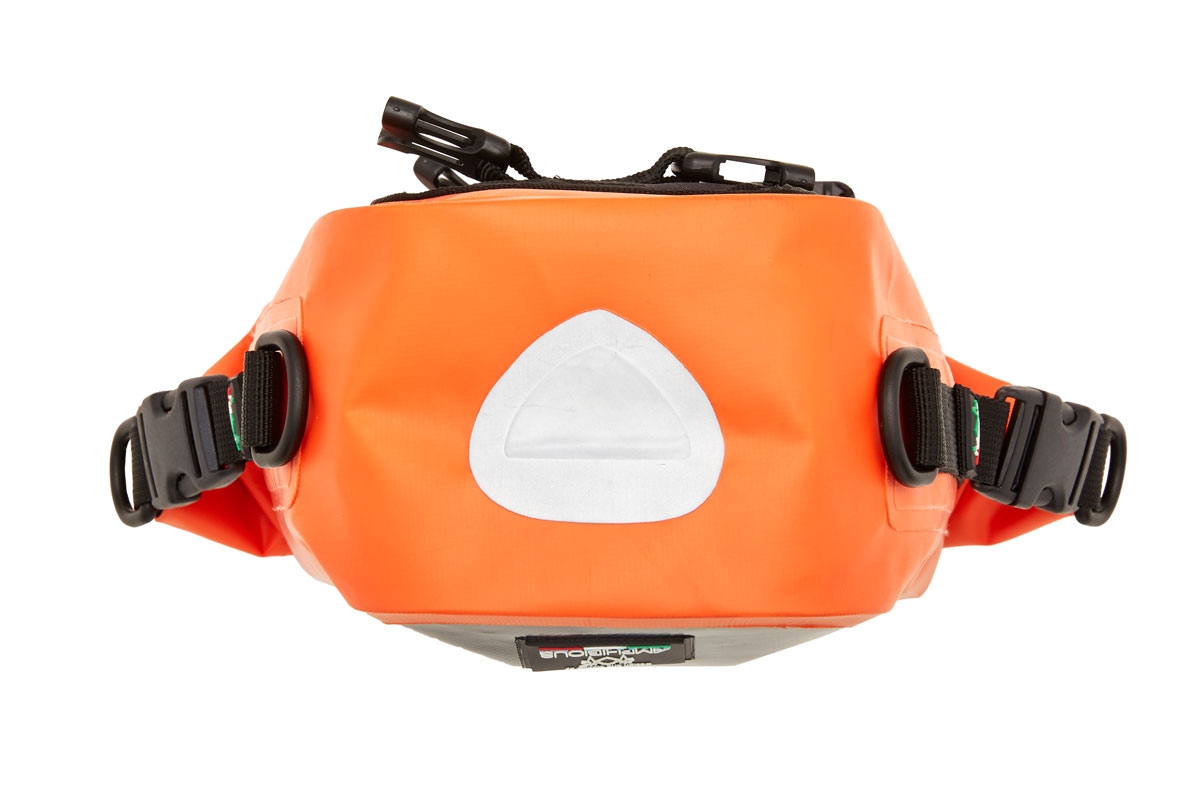 amphibious-multybag-sac-moto-universel-pvc-hd-tanche image 5