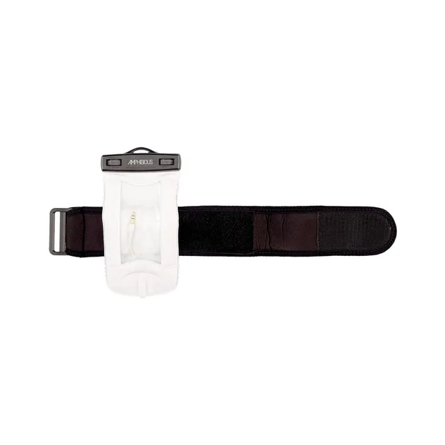 amphibious-i-case-jaune-bo-tier-tanche-6m-flottant-anti-choc image 1