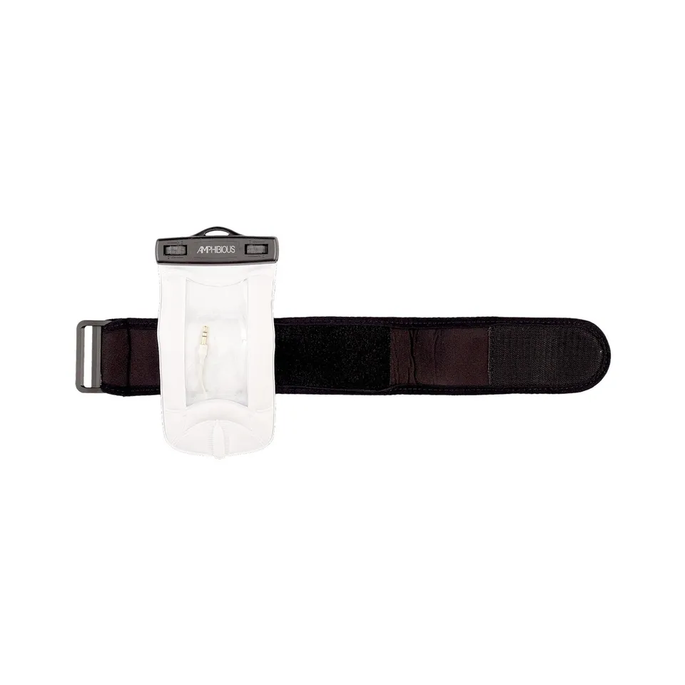 amphibious-i-case-jaune-bo-tier-tanche-6m-flottant-anti-choc image 1