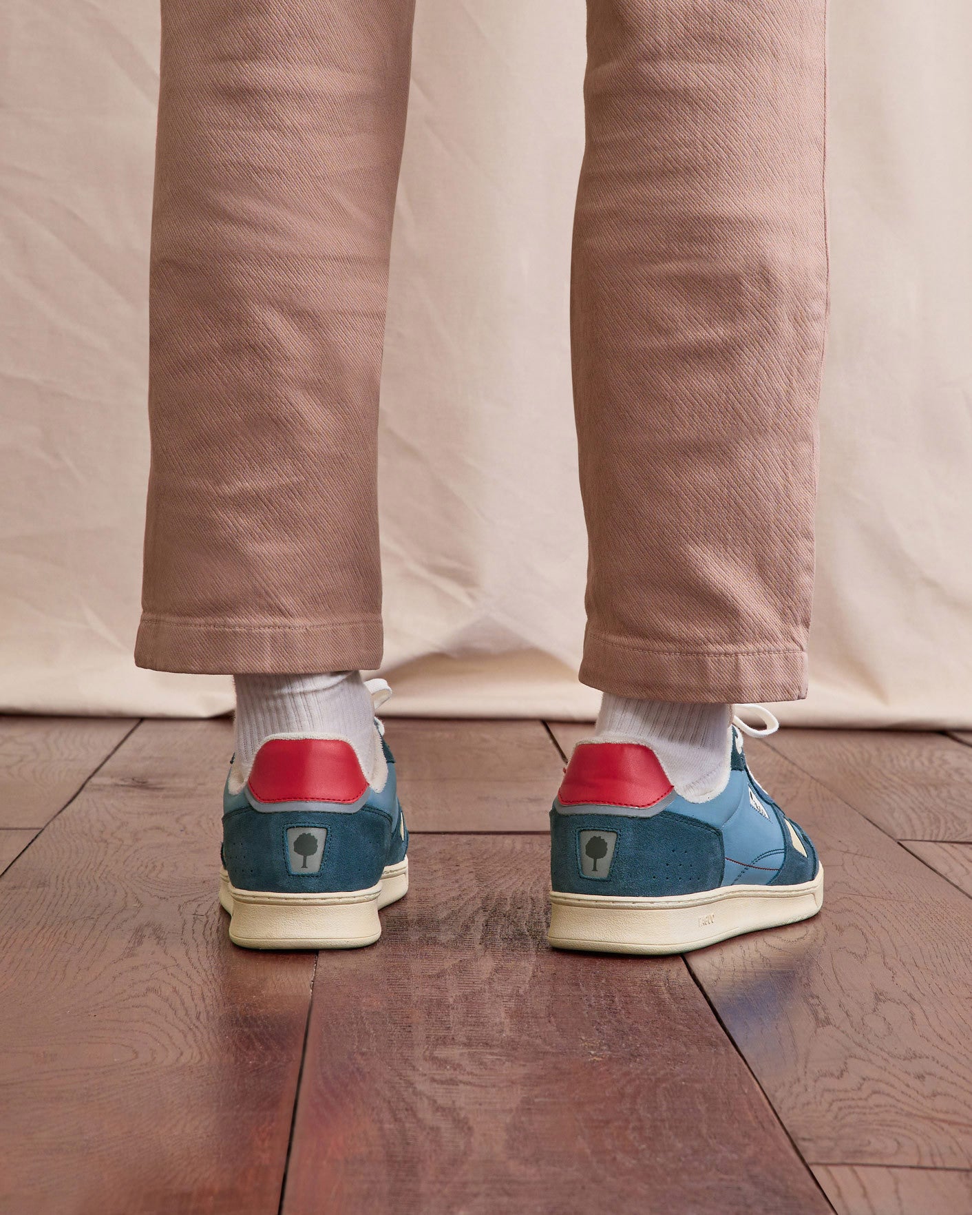 faguo-commute-1-baskets-cuir-et-su-de-bleu-jean-homme image 6