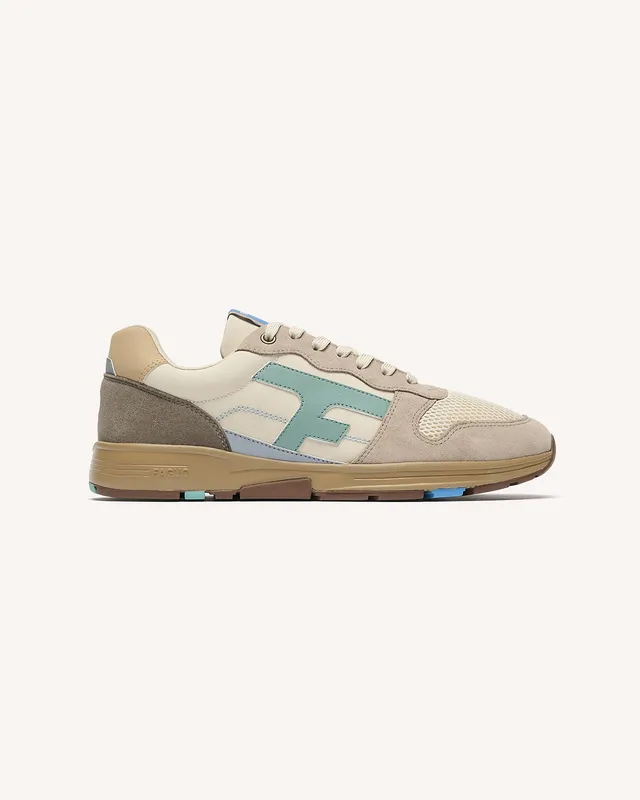 faguo-olive-baskets-cr-me-et-gris-homme image 1