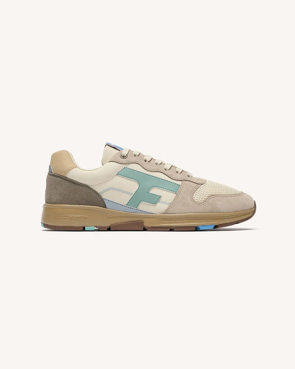 faguo-olive-baskets-cr-me-et-gris-homme image 1