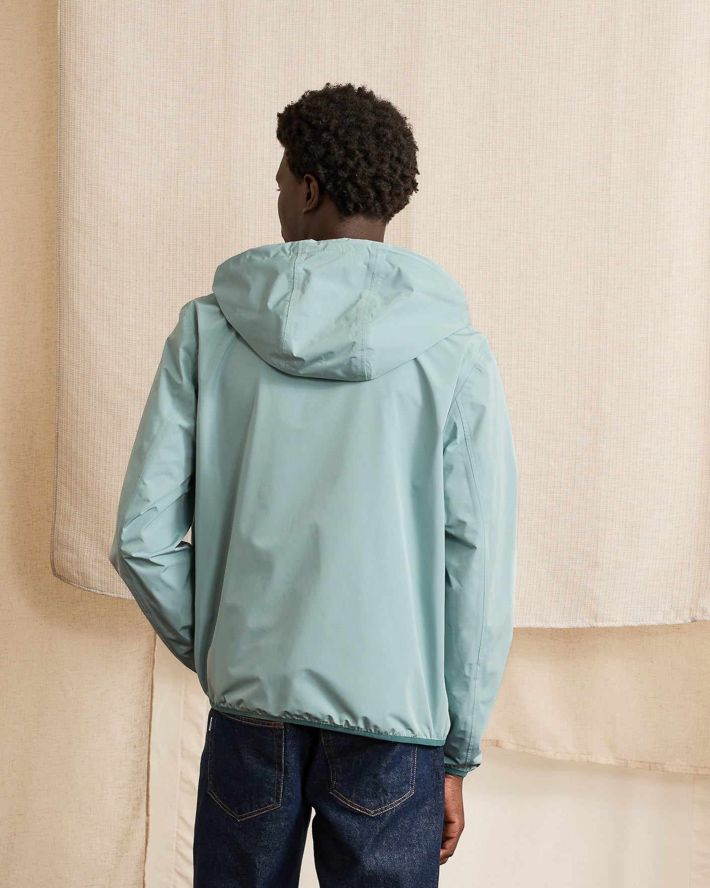 faguo-carnoet-veste-imperm-able-chaude-r-versible image 3