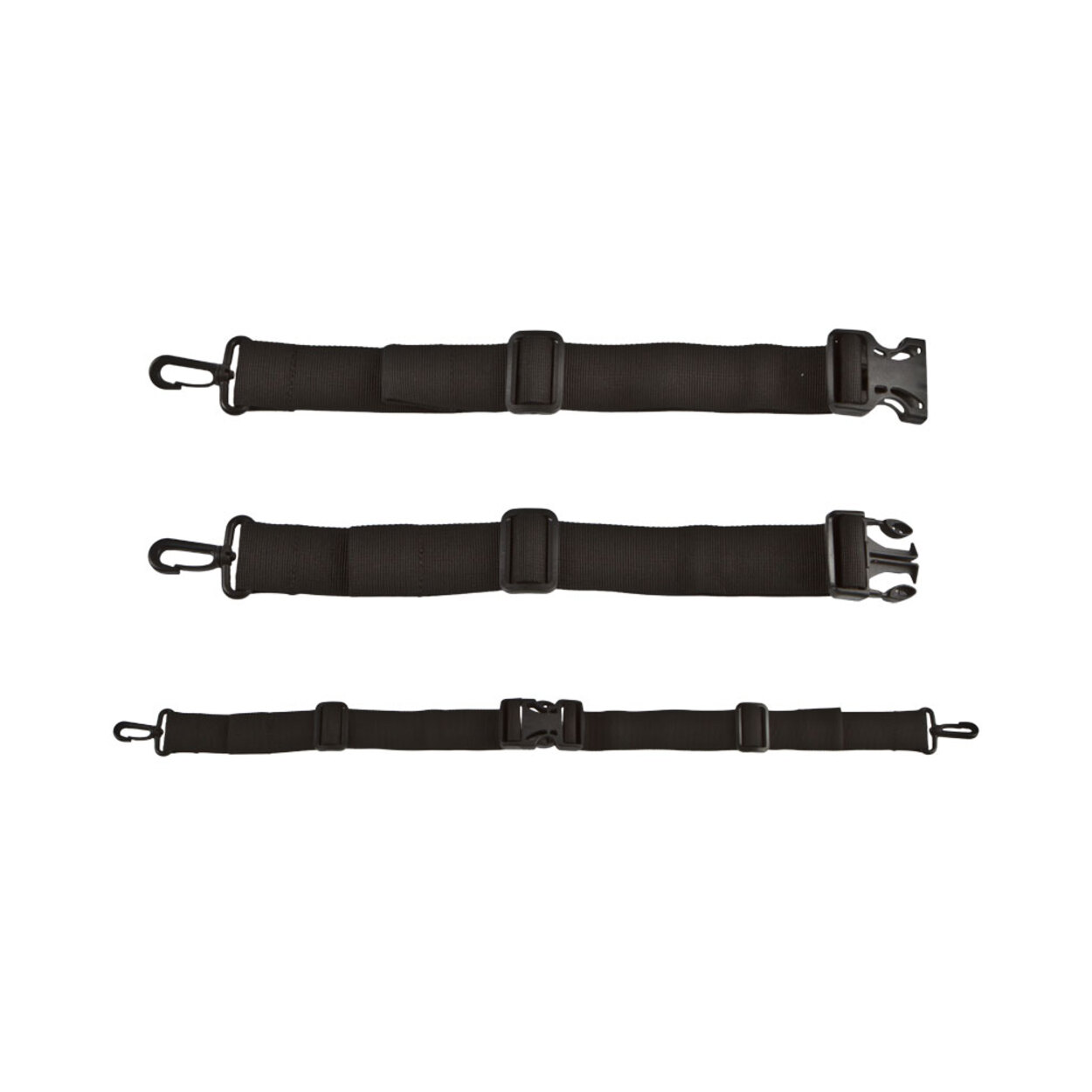 amphibious-cinghietto-vita-sangle-ceinture-pour-sacs-tanches image 1