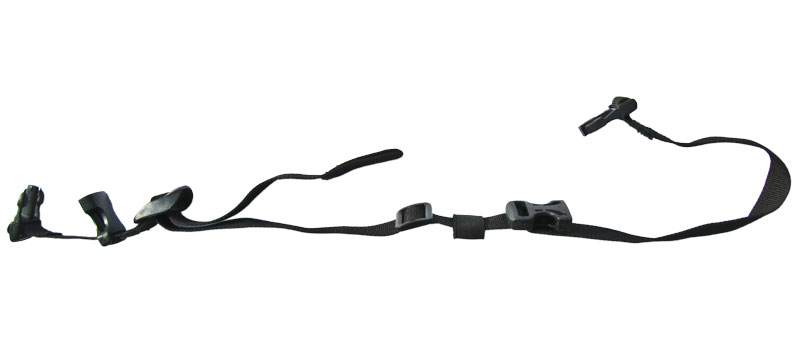 amphibious-multi-fix-system-sangle-universelle-15-65-cm image 2