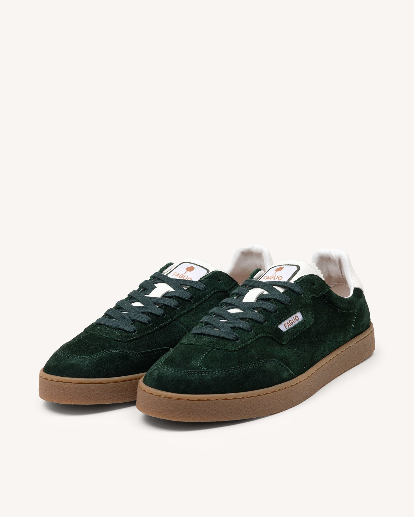 faguo-lumbo-baskets-cuir-su-de-vert-fonc image 5