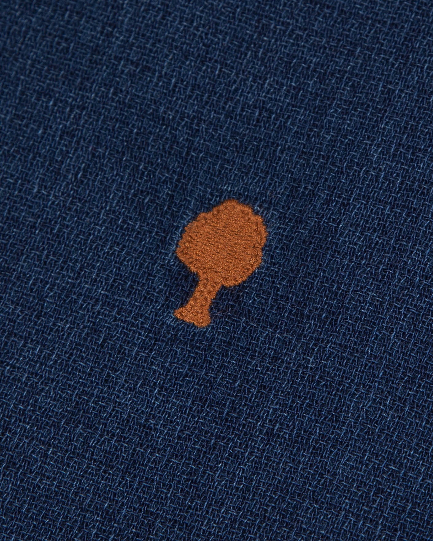 faguo-iraty-chemise-denim-brut-fonc-homme image 8