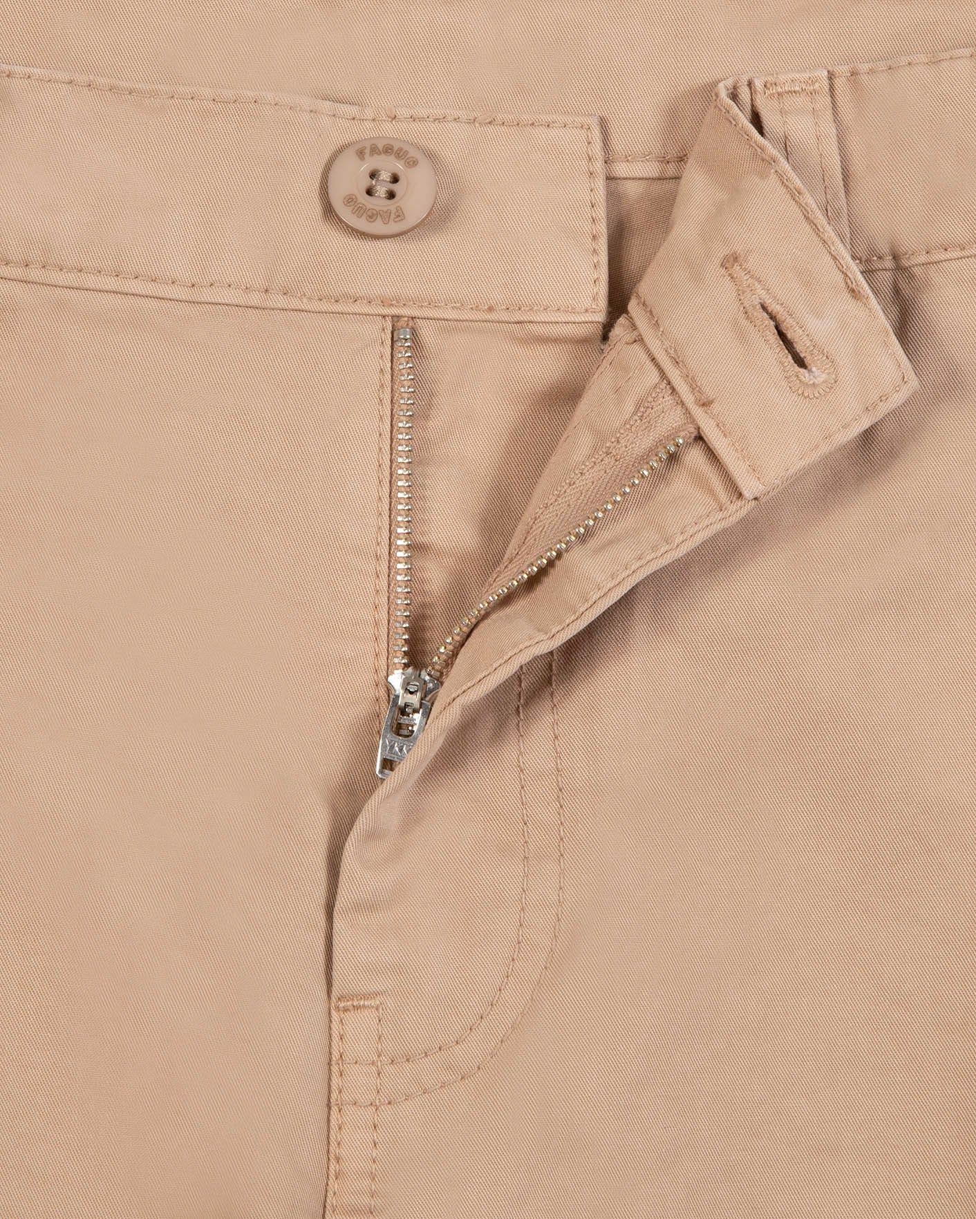 faguo-hagenau-pantalon-chino-taupe image 6