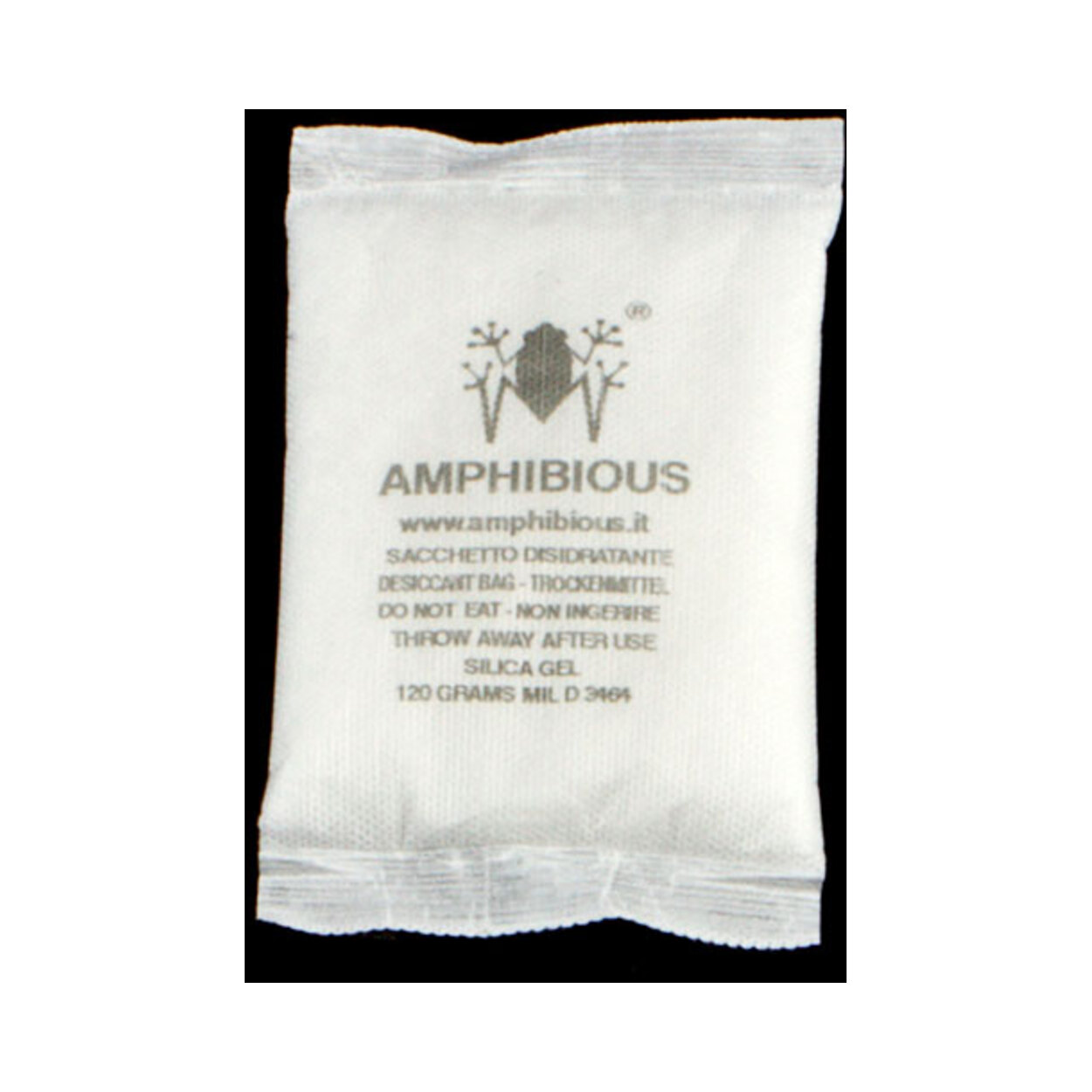 amphibious-sachets-dessiccants-120g-anti-humidit-tanche image 1