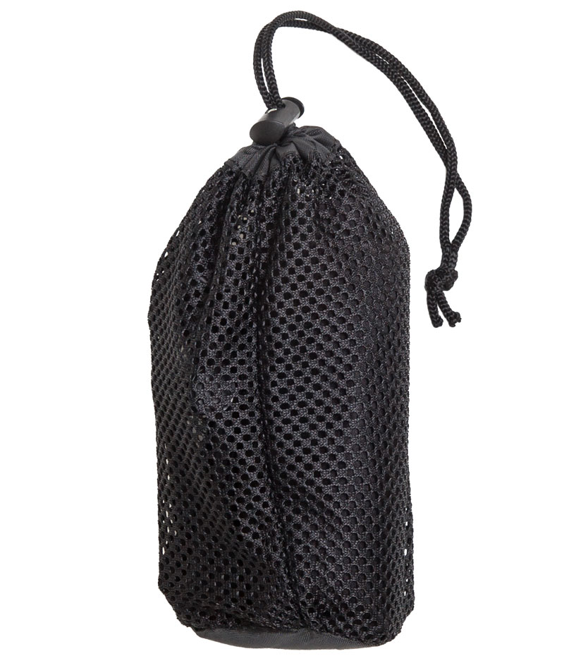 amphibious-softseat-l-coussin-moto-autogonflable-compression-variable image 7