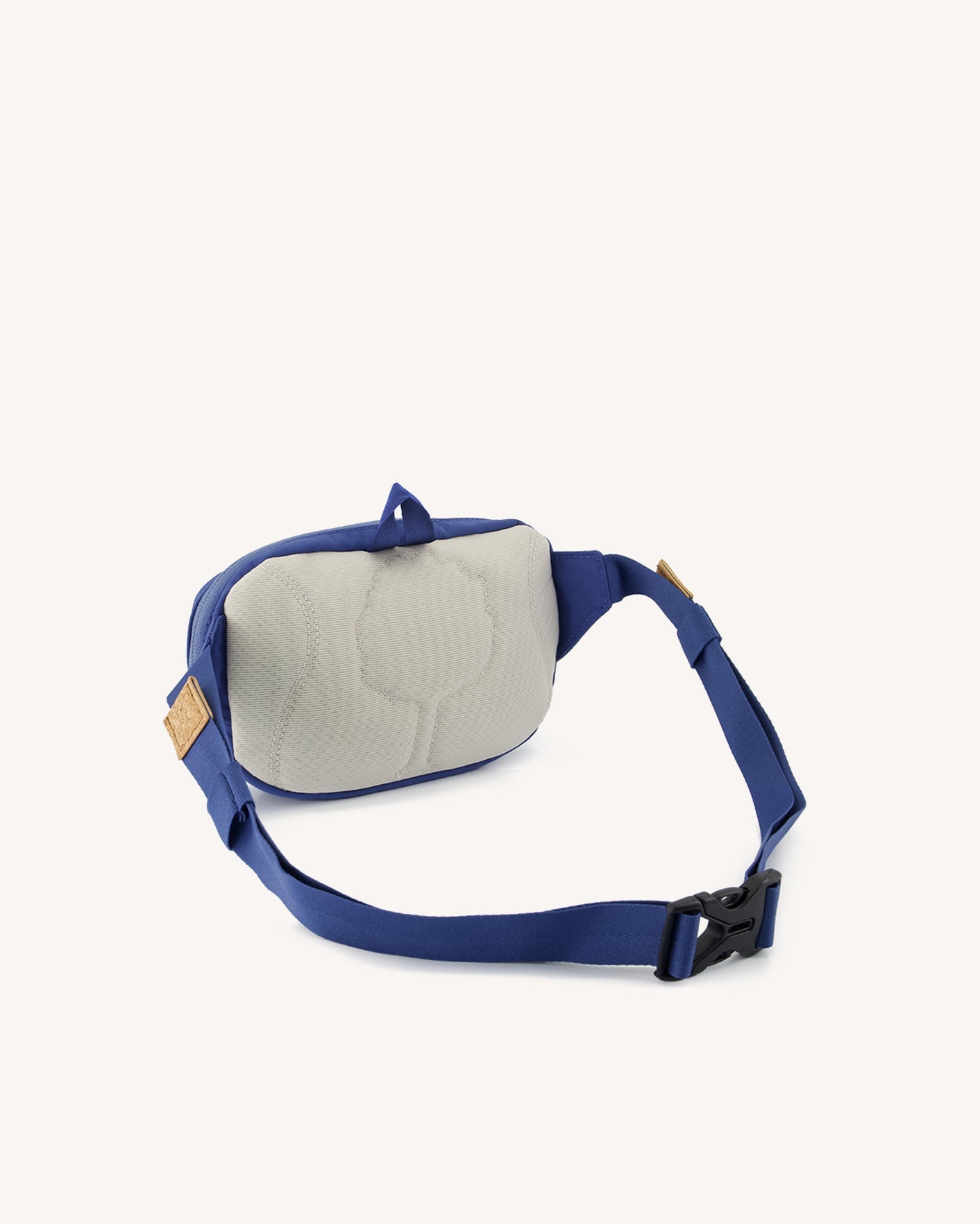 faguo-banane-mini-sac-banane-bleu-0-95-l-d-perlant image 3