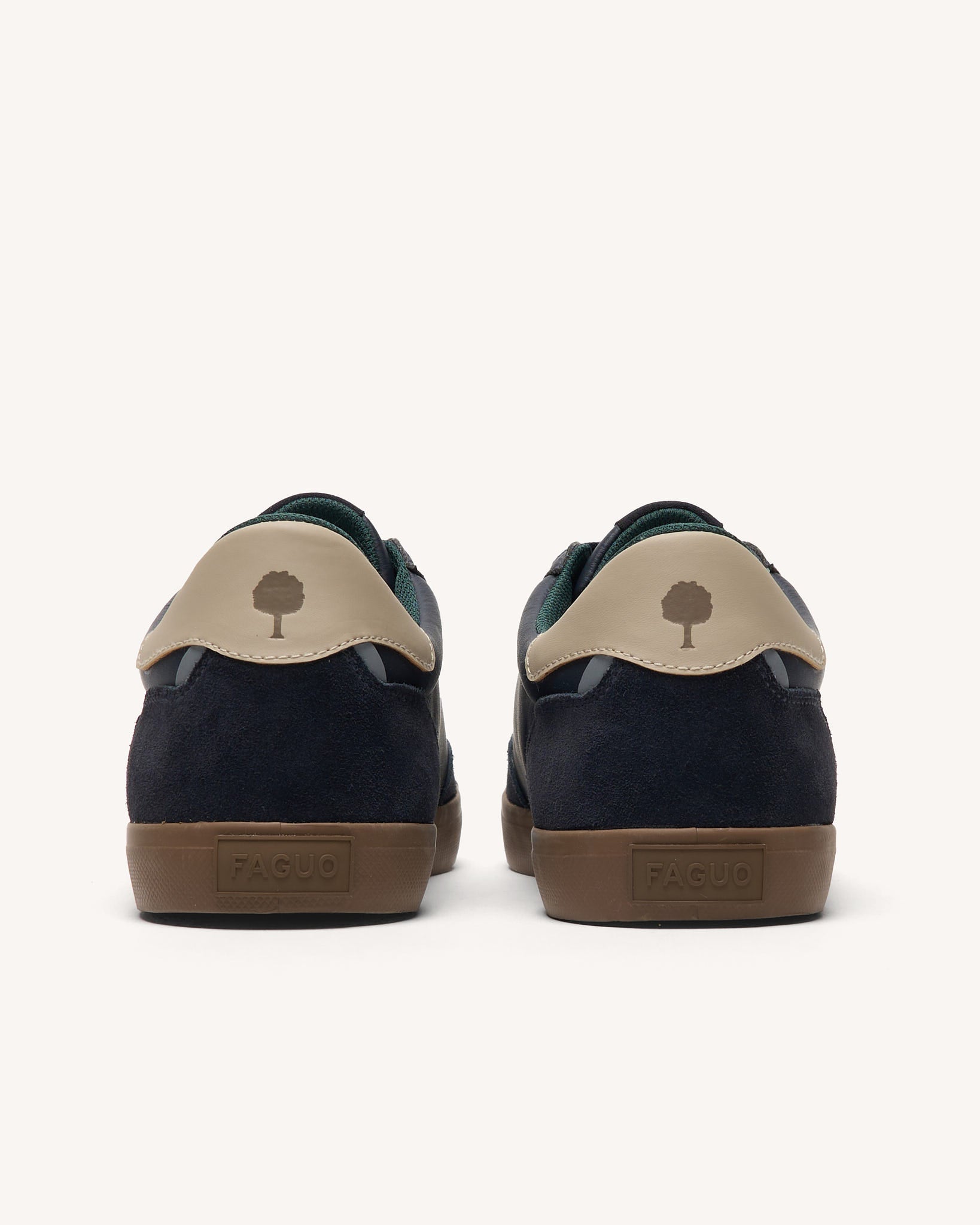 faguo-juniper-baskets-marine-et-cru image 4