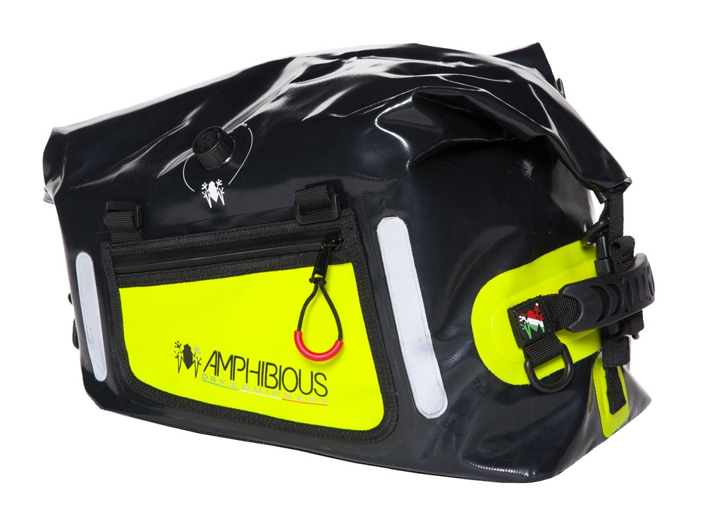 amphibious-tankbag-sacoche-r-servoir-moto-transformable-zainetto image 2